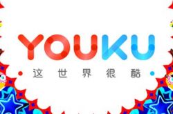 5分钟教程!宁德公司咨询电话多少_哔哩哔哩