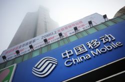 （9分钟科普）呼伦贝尔公司咨询电话号码_哔哩哔哩-2